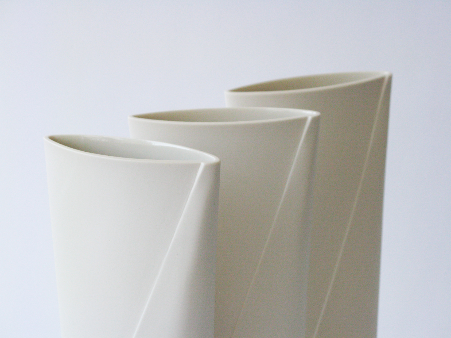 envelope-vases