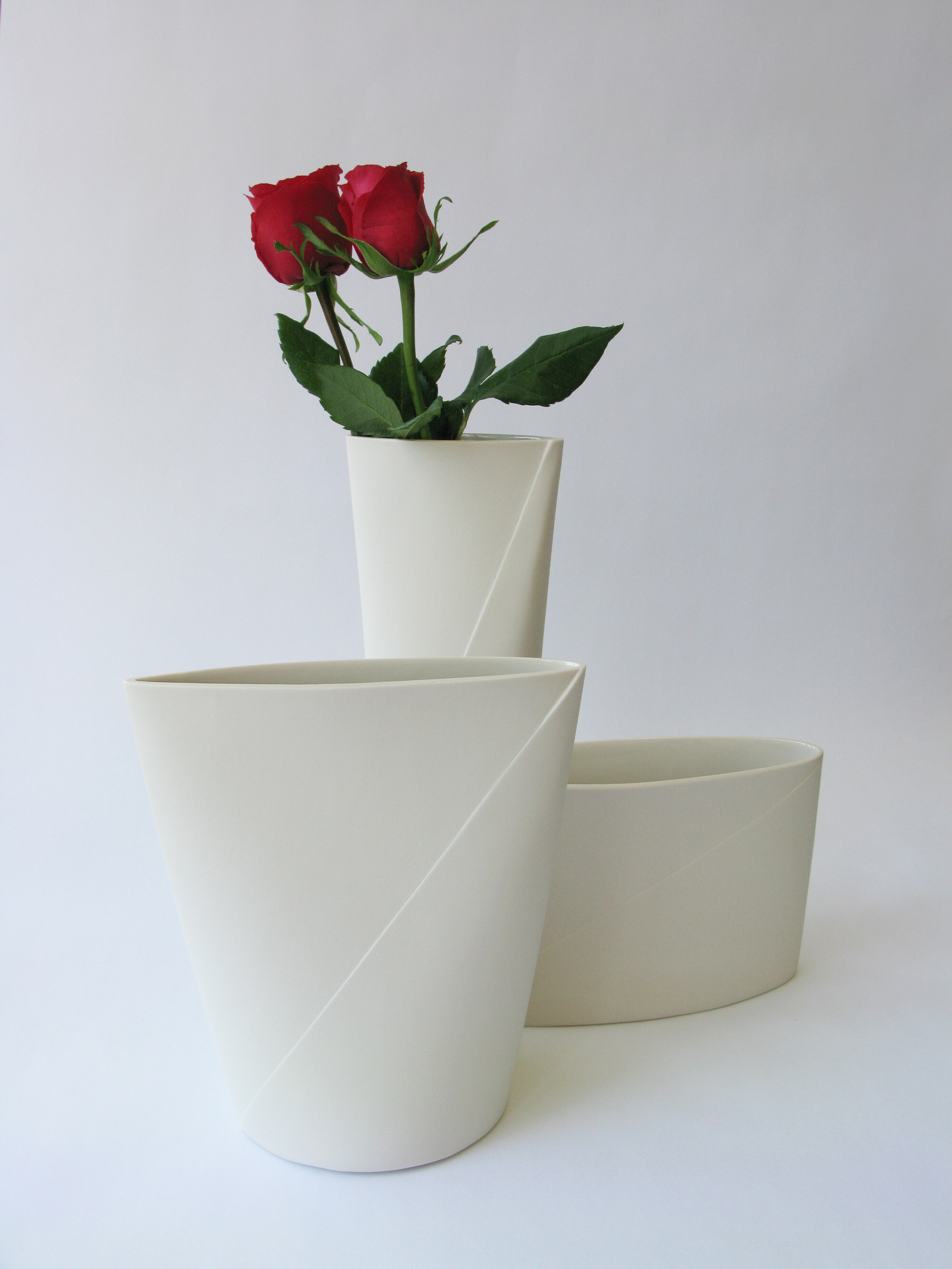 envelope-vases