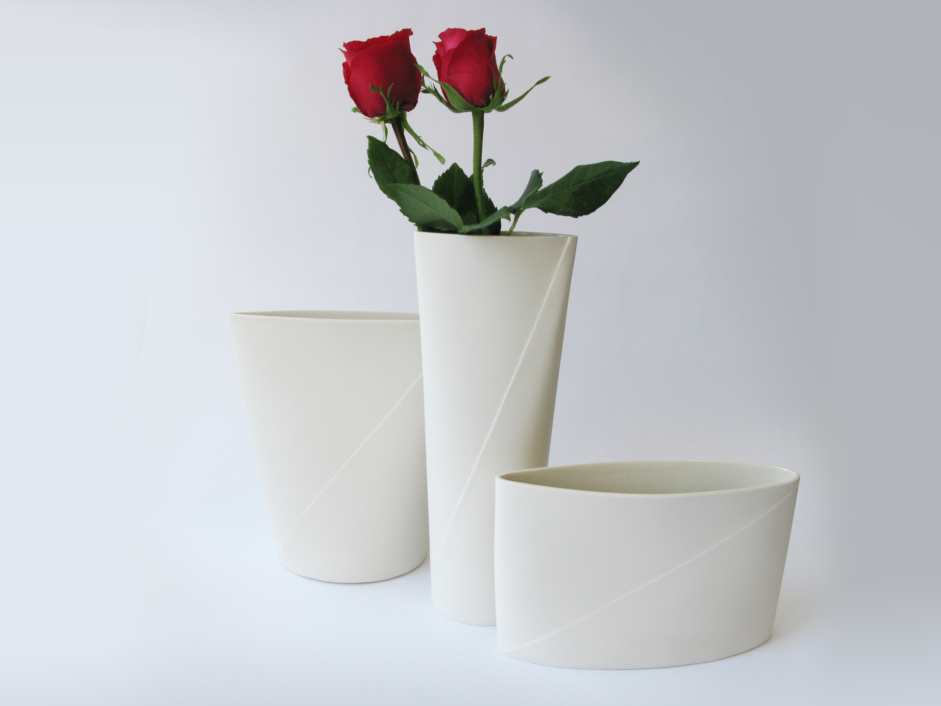 envelope-vases