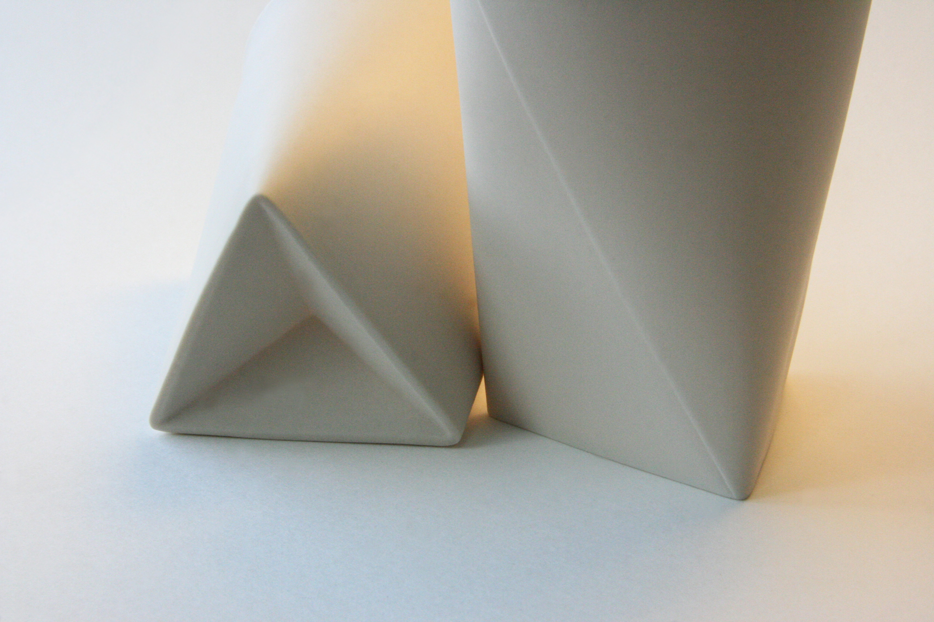 folded-vases