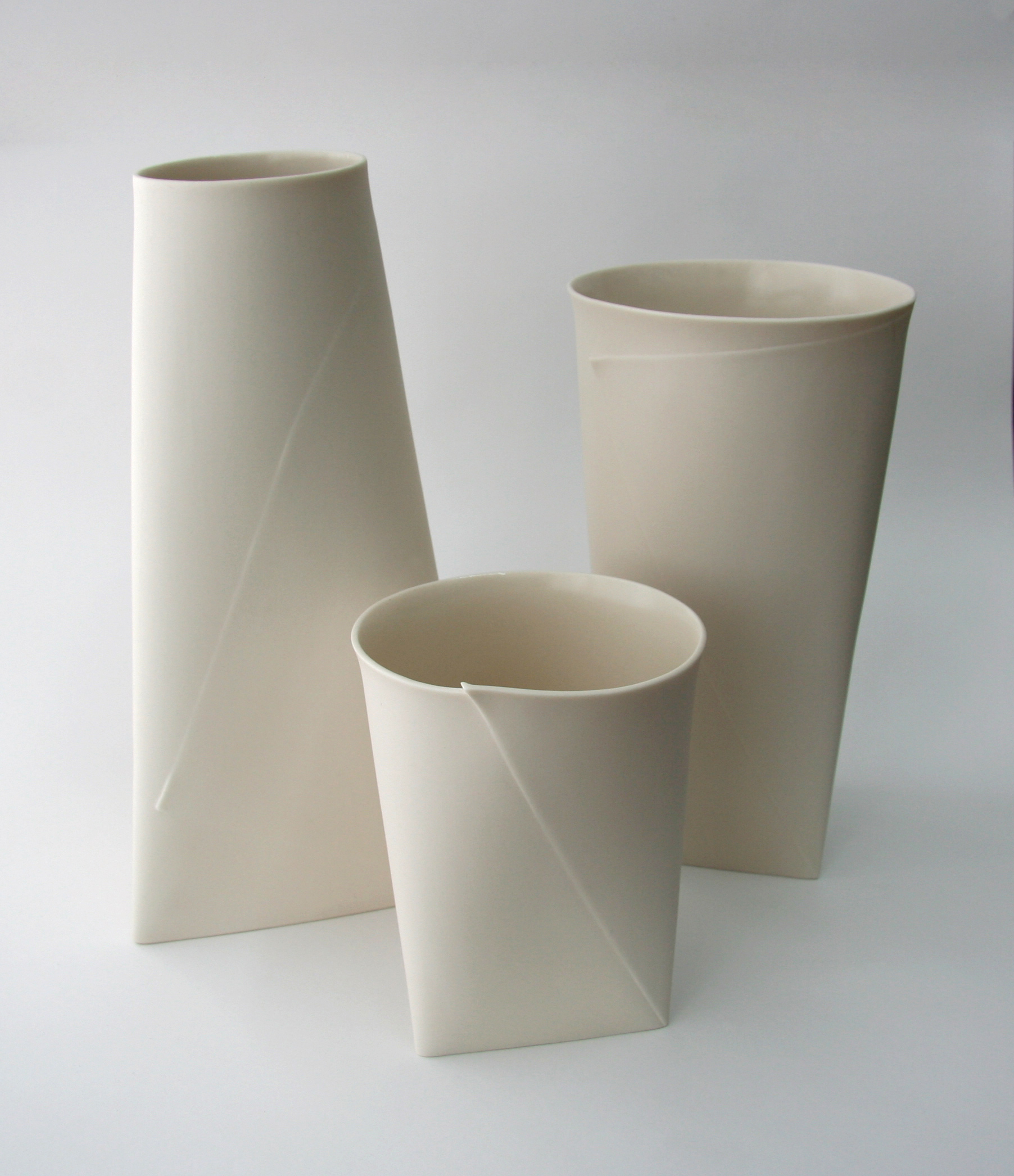 folded-vases