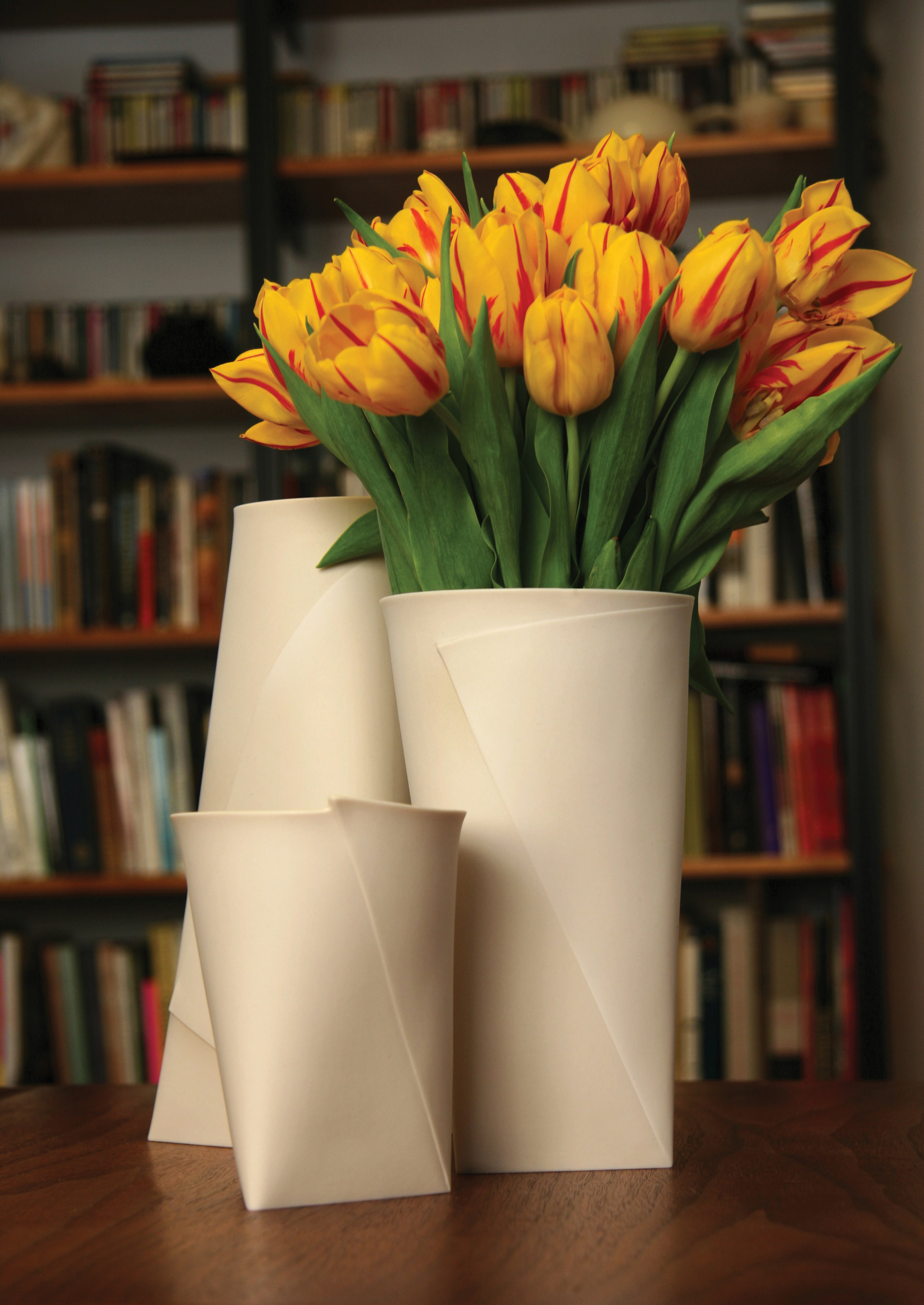 folded-vases