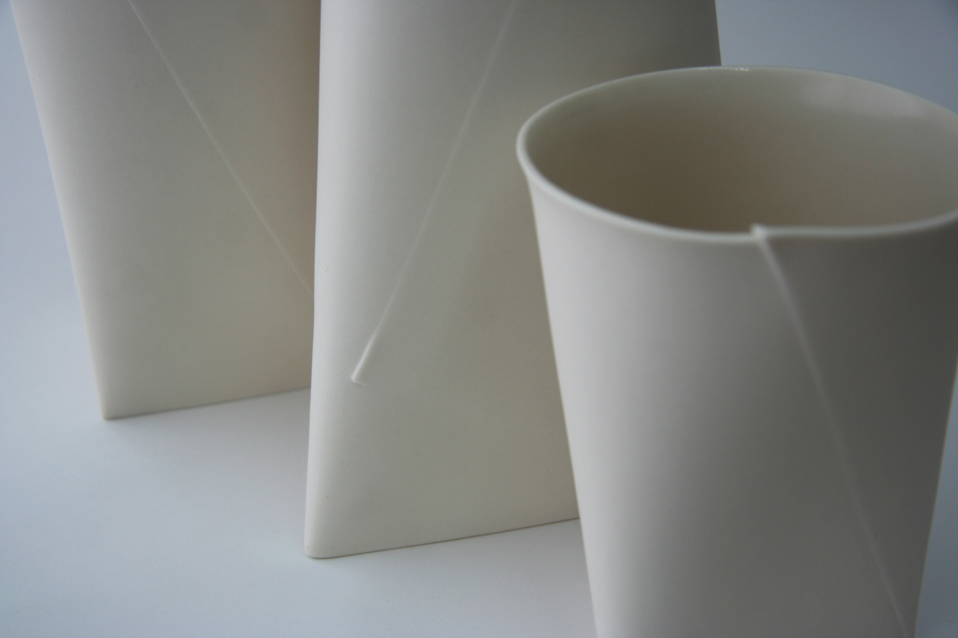 folded-vases