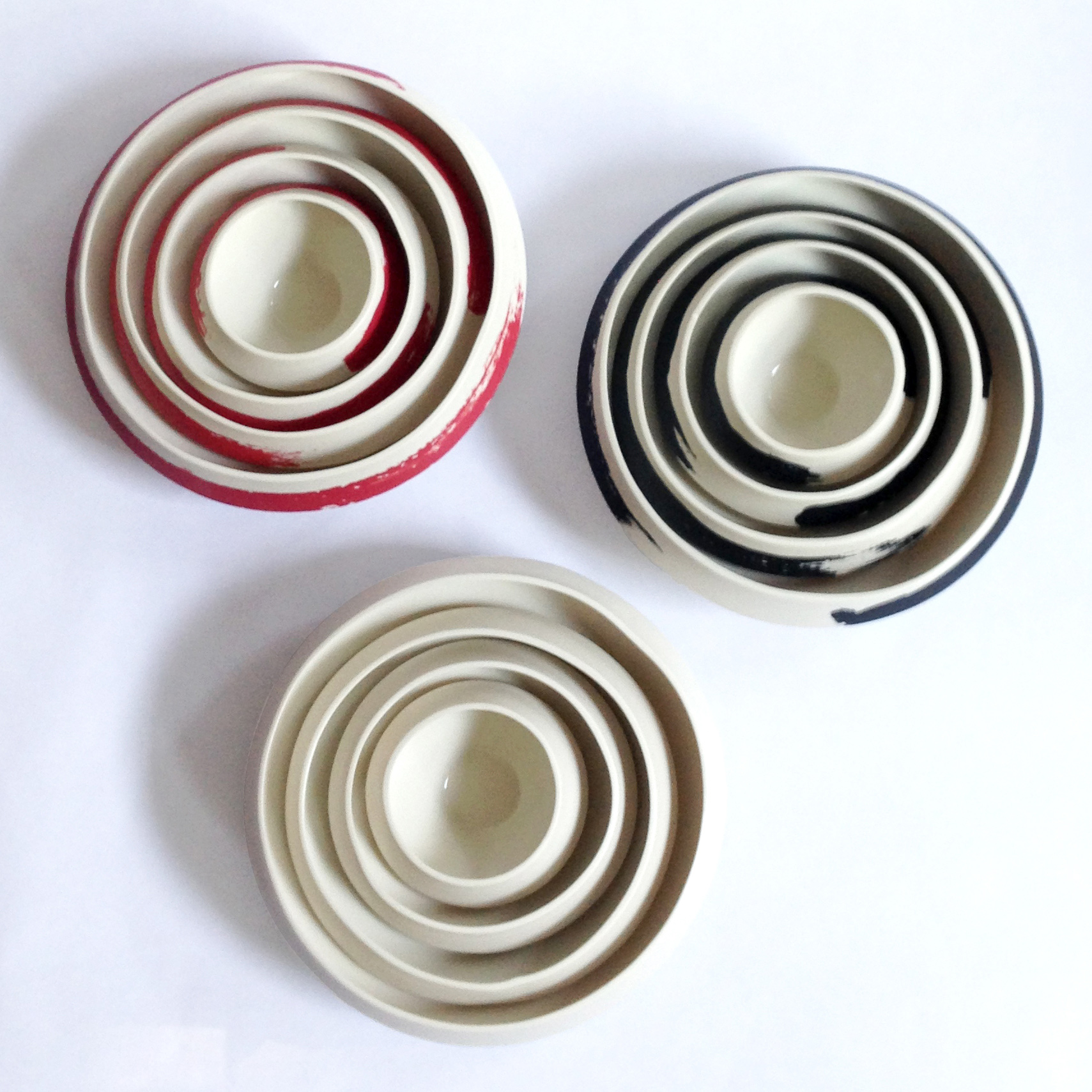 nesting-bowls