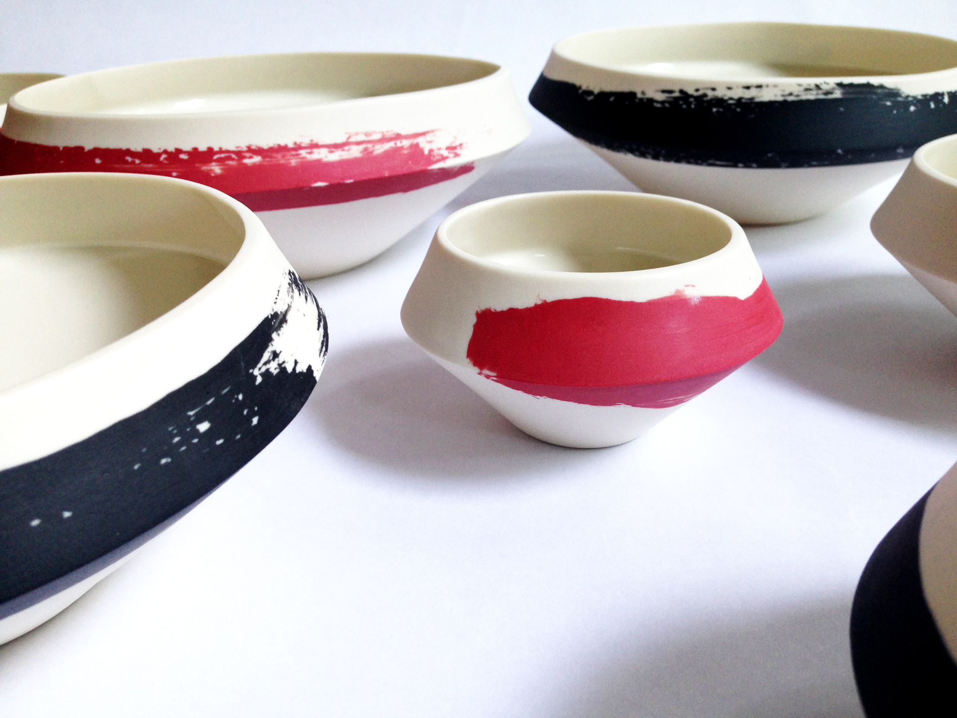 nesting-bowls