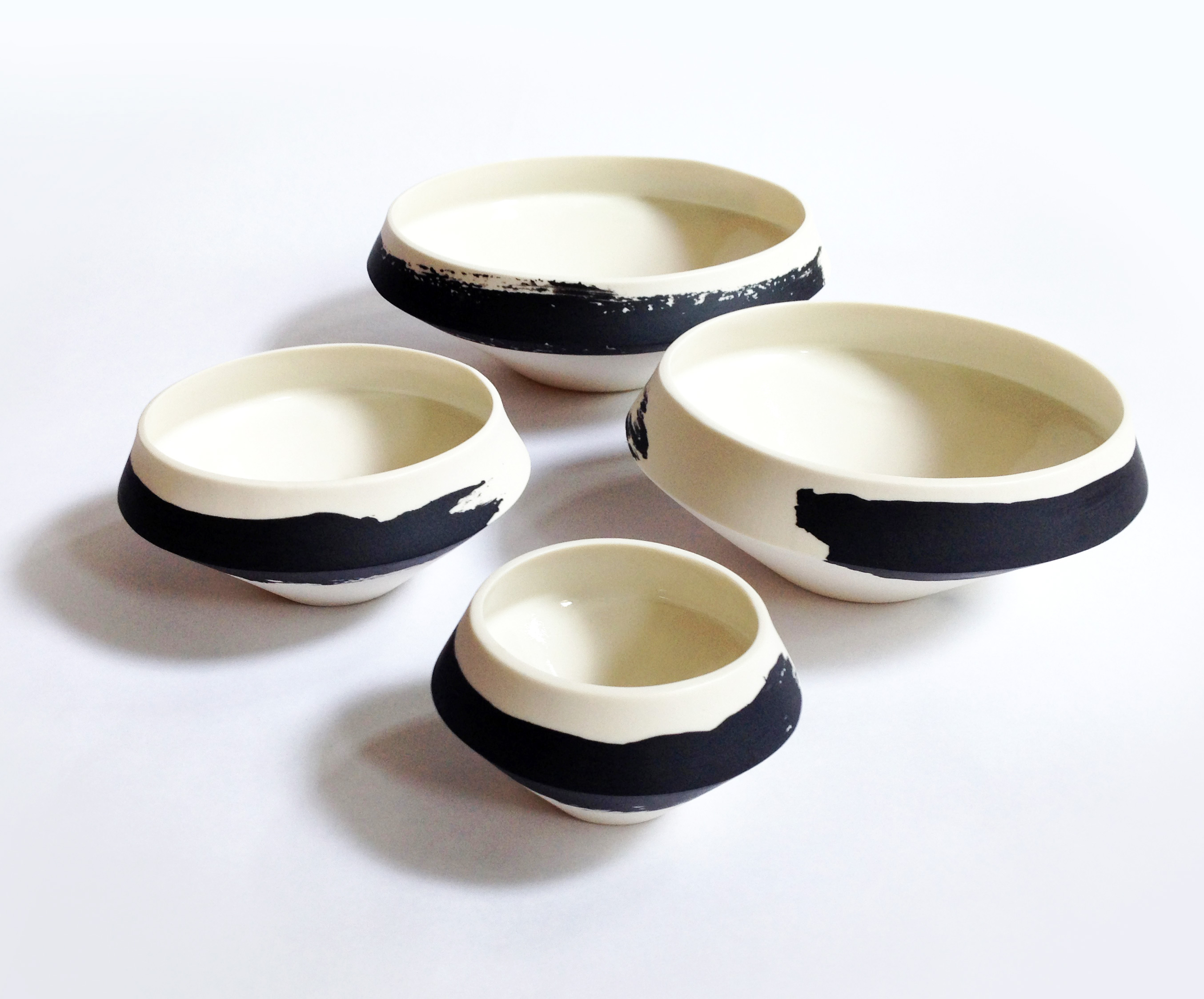 nesting-bowls