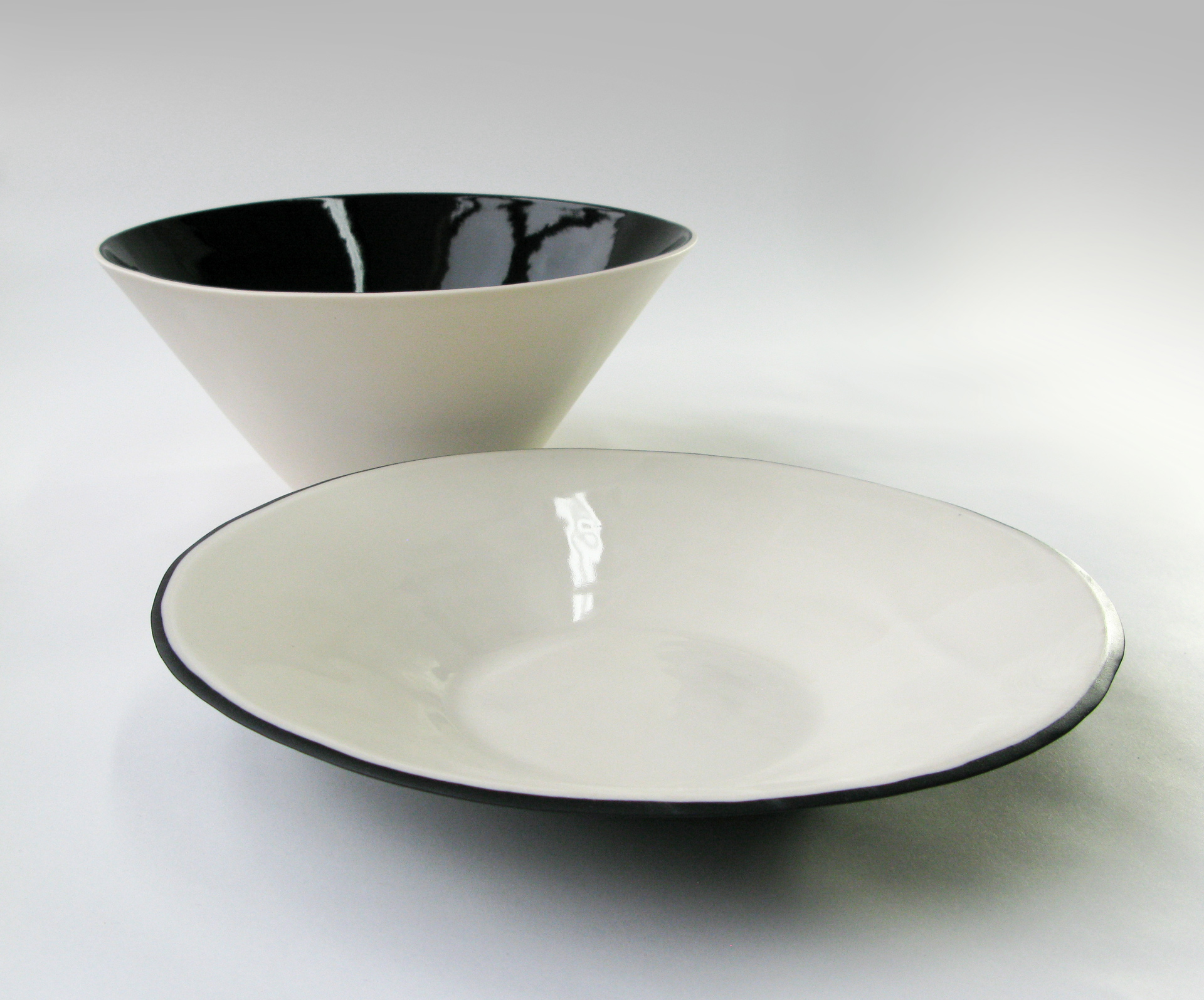 serving-bowls