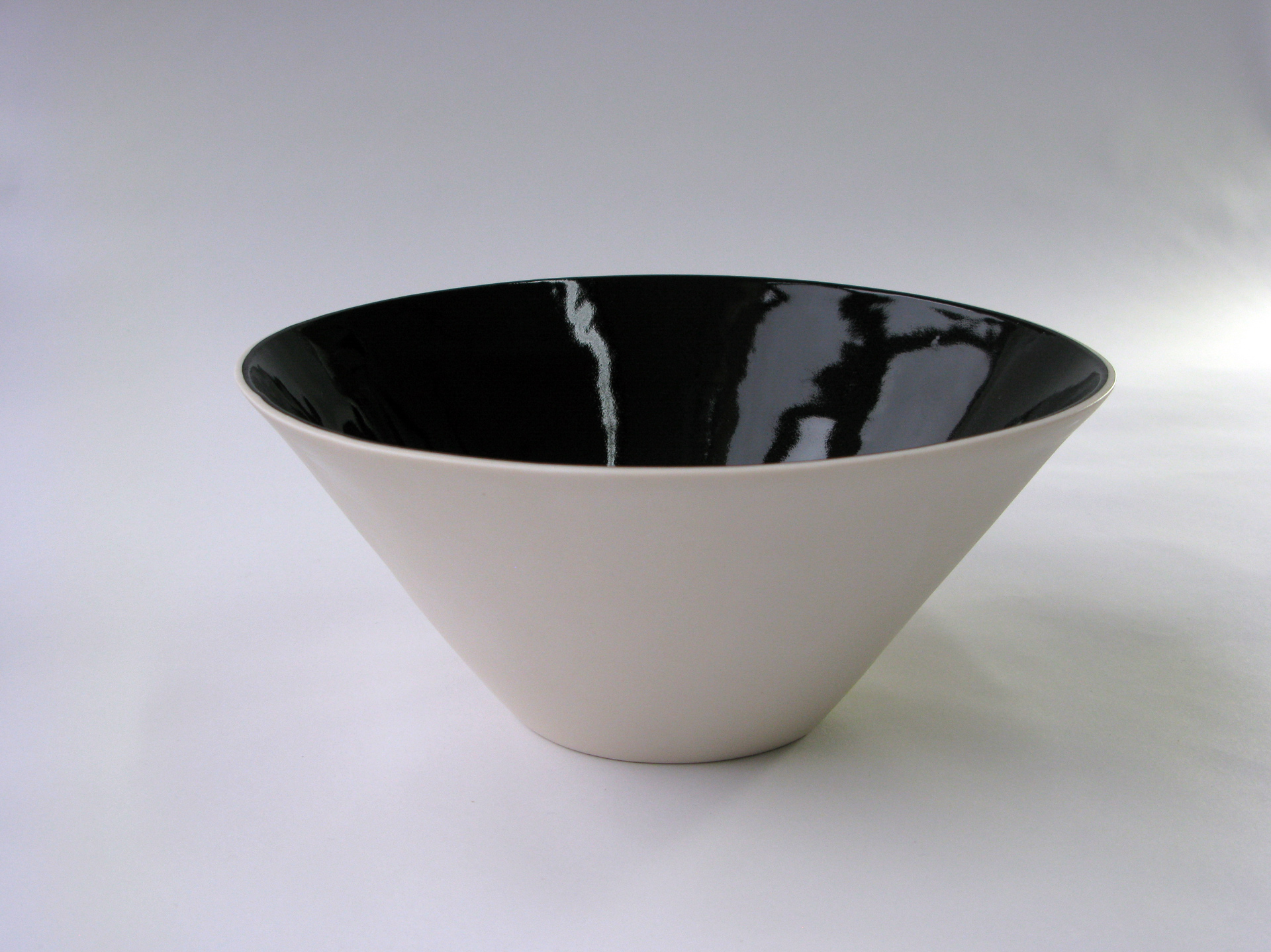 serving-bowls