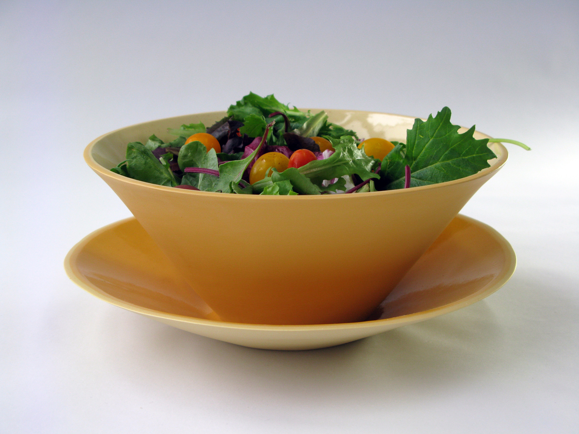 serving-bowls