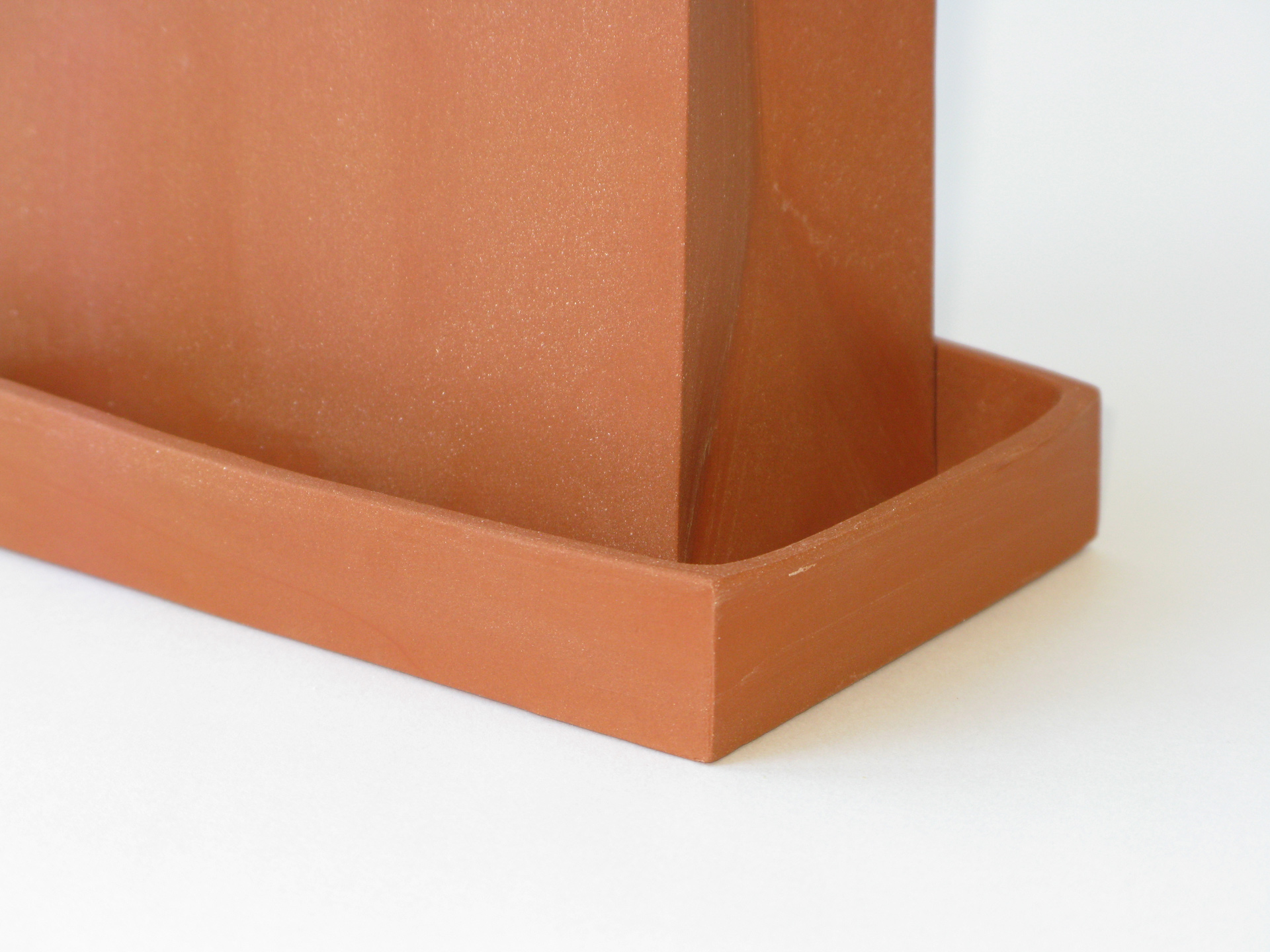 terracotta-planters