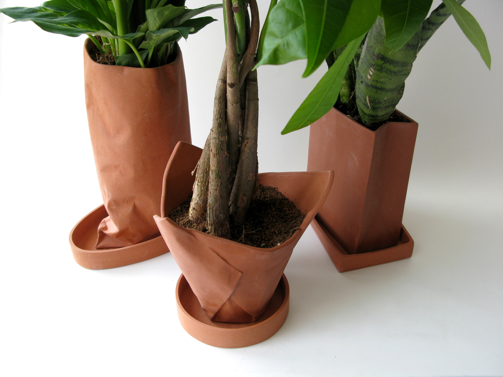 terracotta-planters