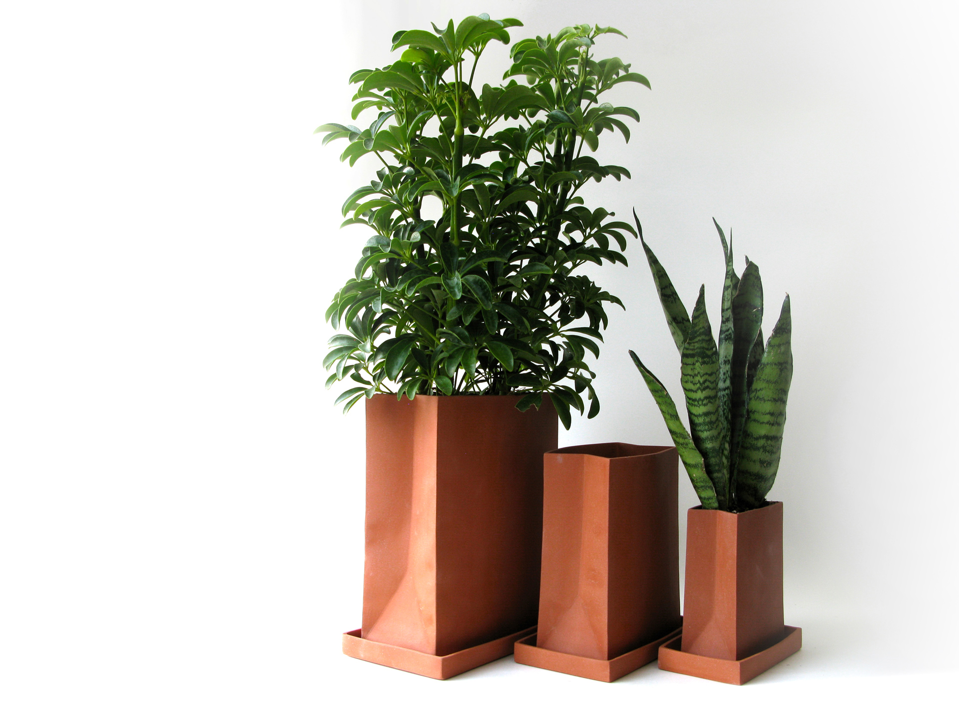 terracotta-planters