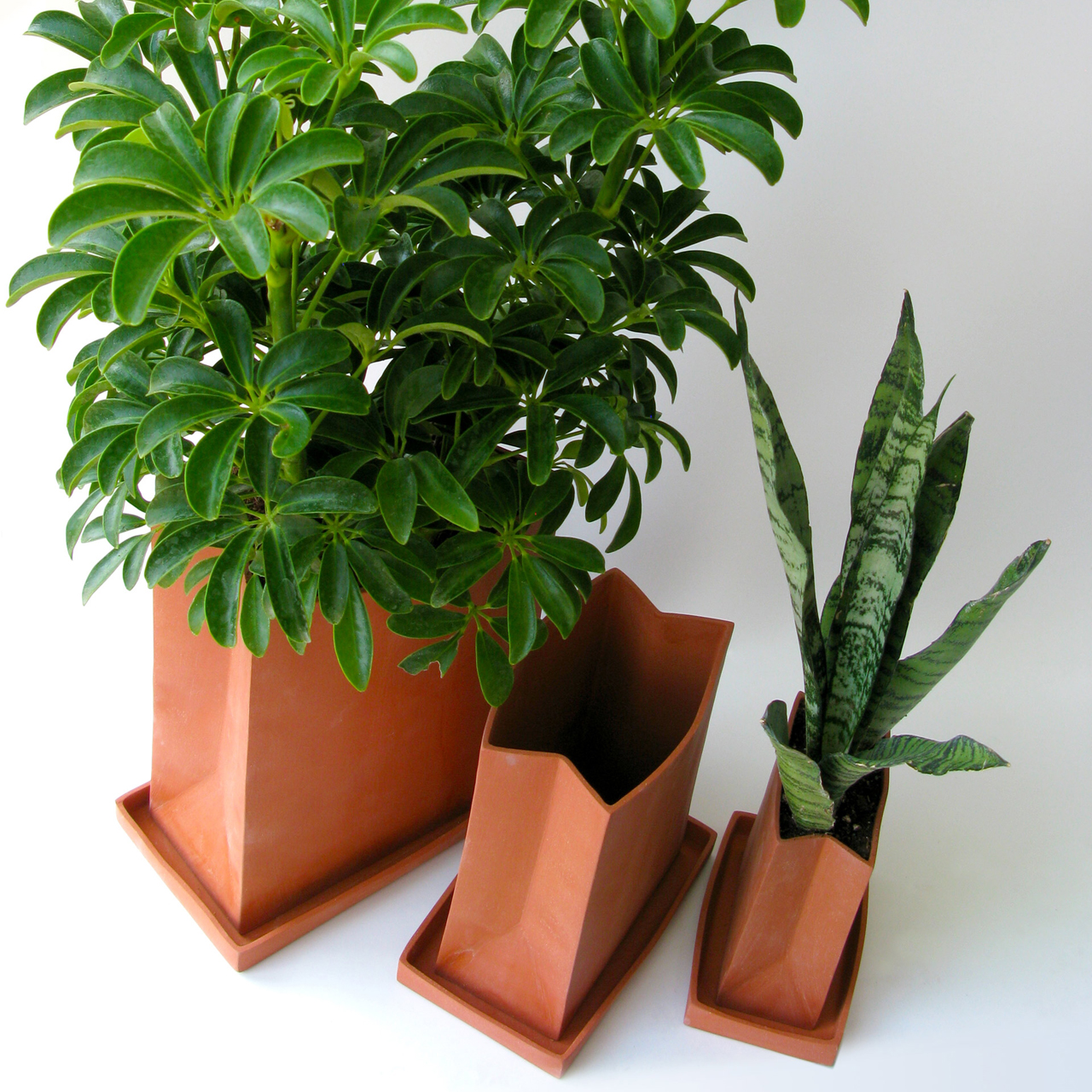 terracotta-planters